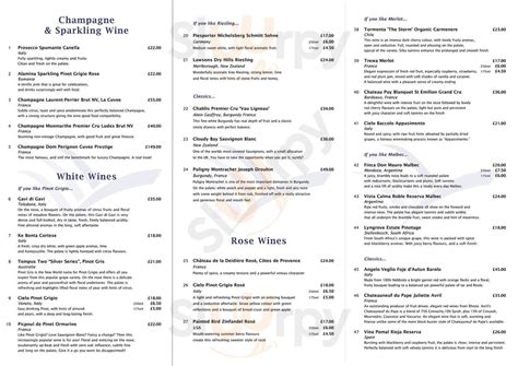 hotels malvern|malvern hotel menu.